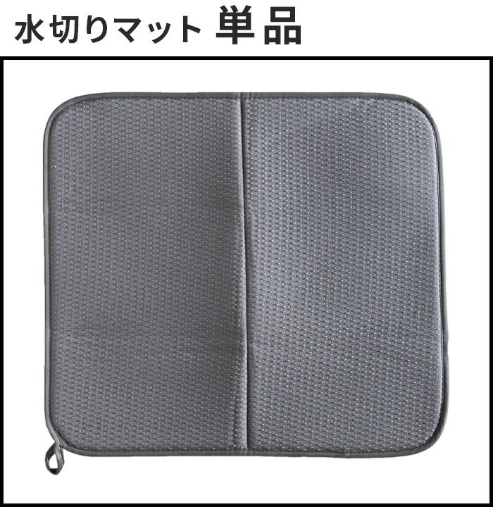 bws SELECTION ä餹 ڤޥå 270026