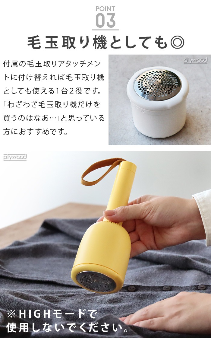 �Х��塼�� �ߥ� �ǥ����ȥå��ݽ������Ӷ̼�굡 SP-VR01