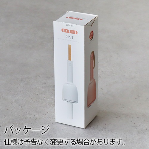 �Х��塼�� �ߥ� �ǥ����ȥå��ݽ������Ӷ̼�굡 SP-VR01