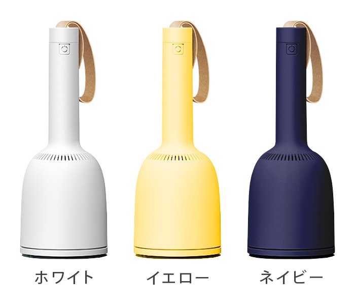 �Х��塼�� �ߥ� �ǥ����ȥå��ݽ������Ӷ̼�굡 SP-VR01