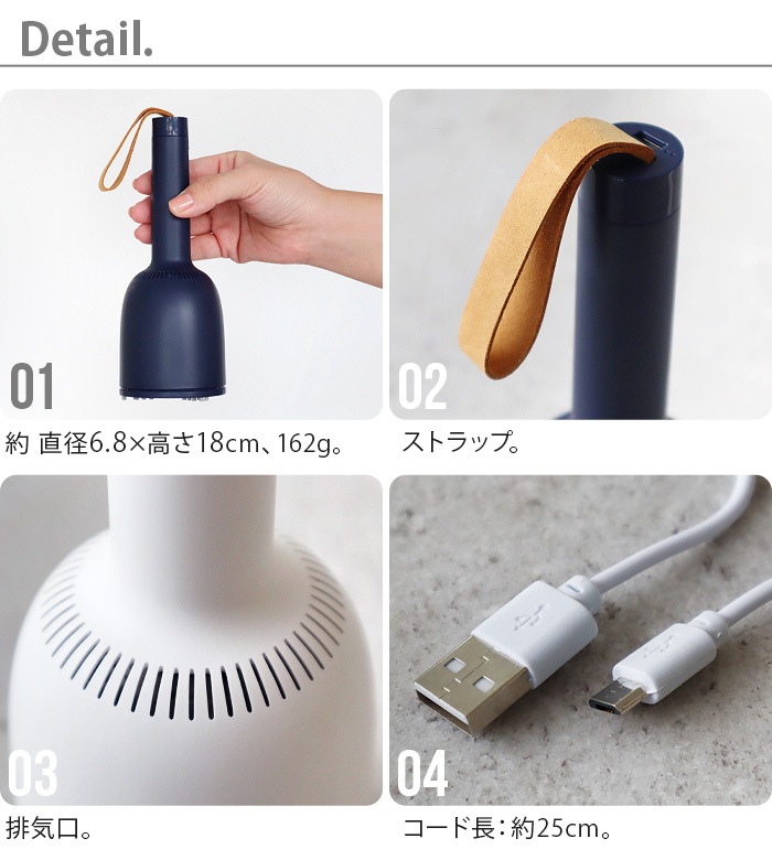 �Х��塼�� �ߥ� �ǥ����ȥå��ݽ������Ӷ̼�굡 SP-VR01