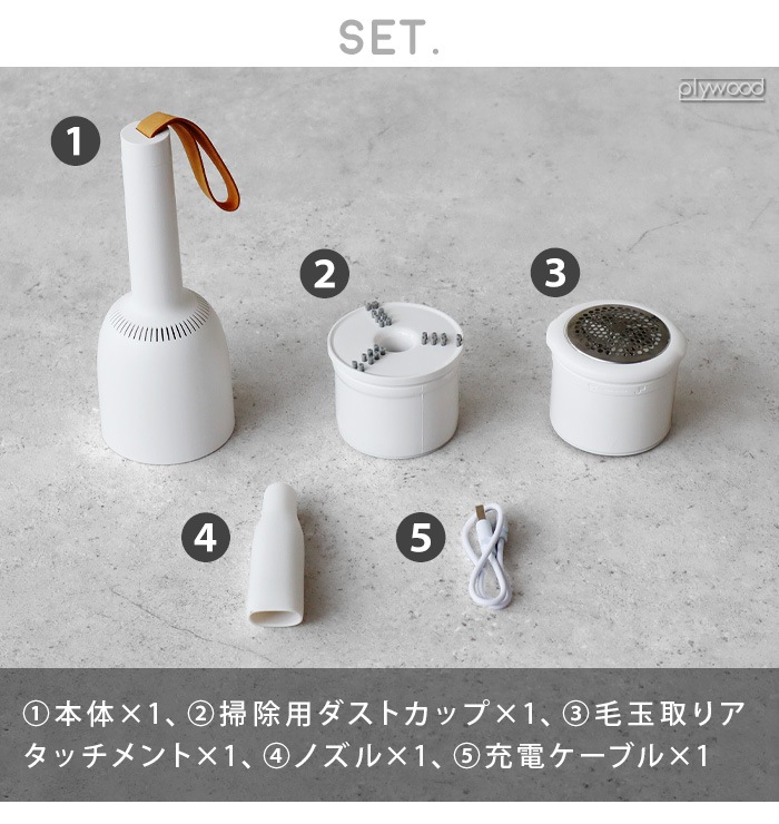 �Х��塼�� �ߥ� �ǥ����ȥå��ݽ������Ӷ̼�굡 SP-VR01