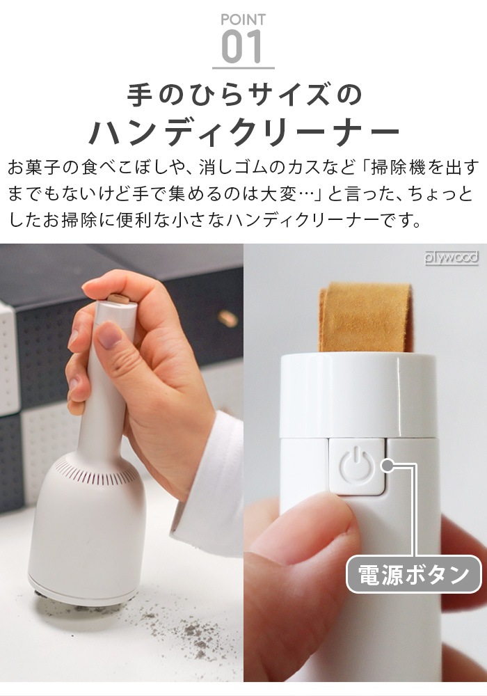 �Х��塼�� �ߥ� �ǥ����ȥå��ݽ������Ӷ̼�굡 SP-VR01