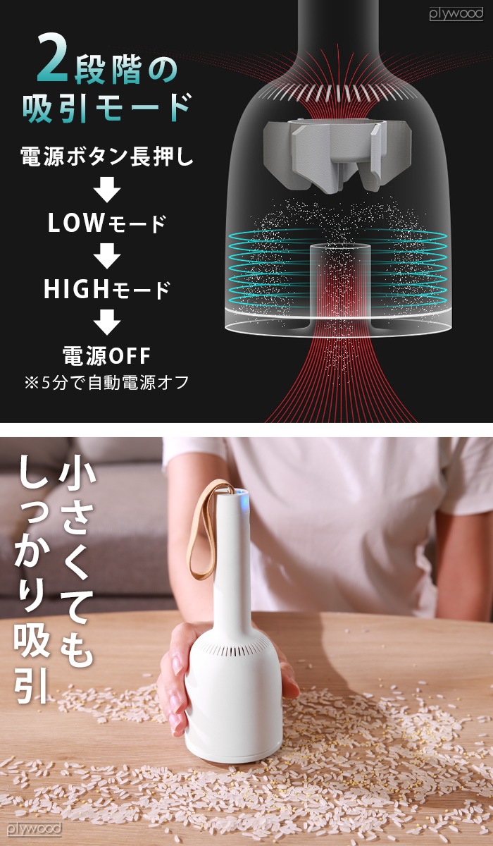 �Х��塼�� �ߥ� �ǥ����ȥå��ݽ������Ӷ̼�굡 SP-VR01