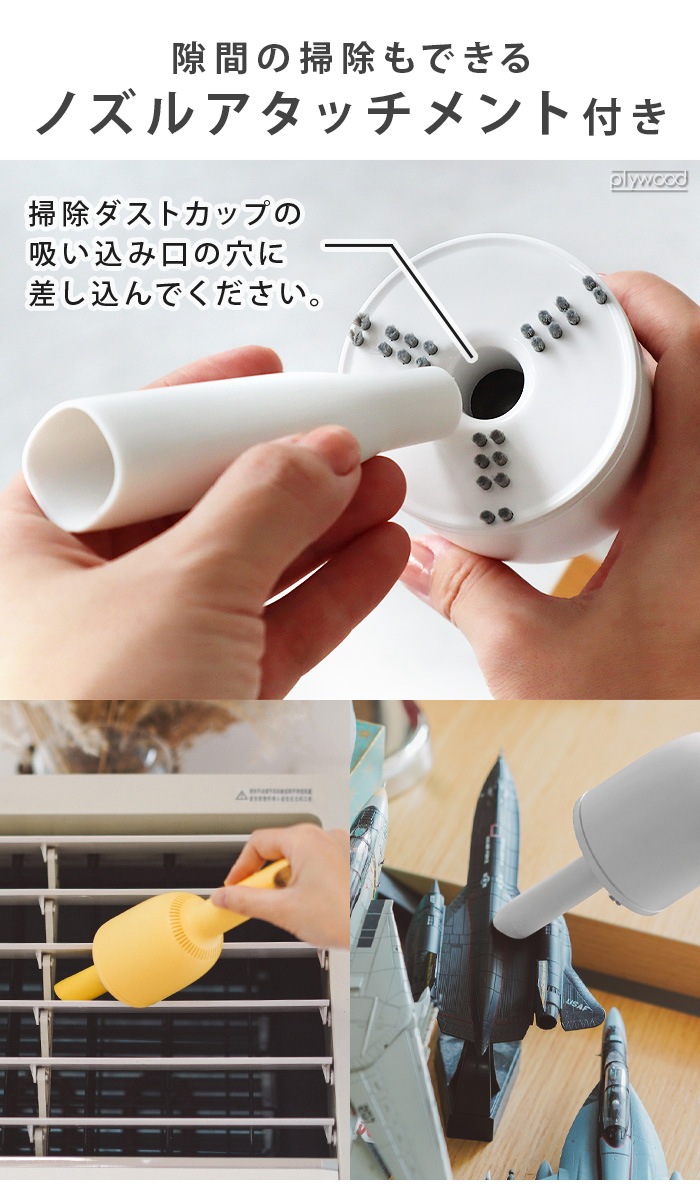 �Х��塼�� �ߥ� �ǥ����ȥå��ݽ������Ӷ̼�굡 SP-VR01