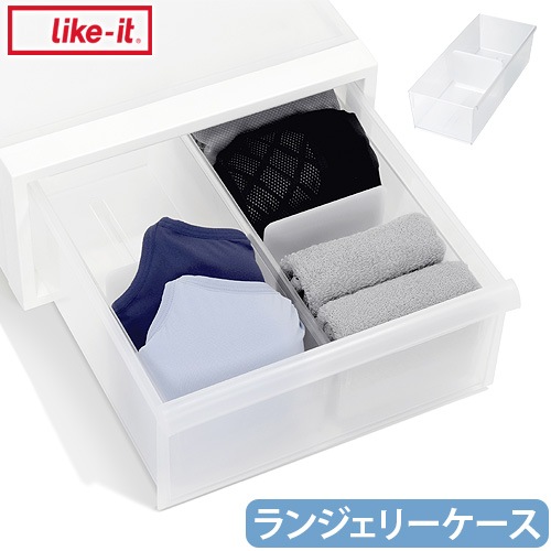 Like-it 饤å åȥƥ 󥸥꡼