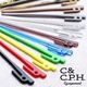 C��C.P.H. EQUIPEMENT �ڥ������ץޥɥ顼 �Ρ��ޥ� ���ͤ���