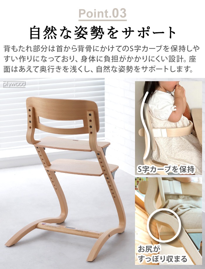 10ǯݾ ꥨ ϥ 롼 Leander Louie [ñ/]