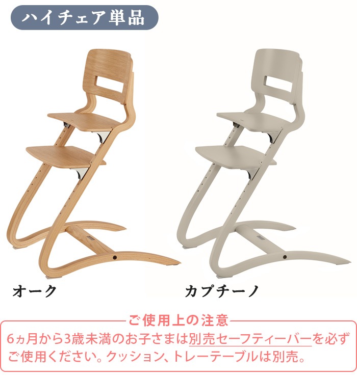 10ǯݾ ꥨ ϥ 롼 Leander Louie [ñ/]