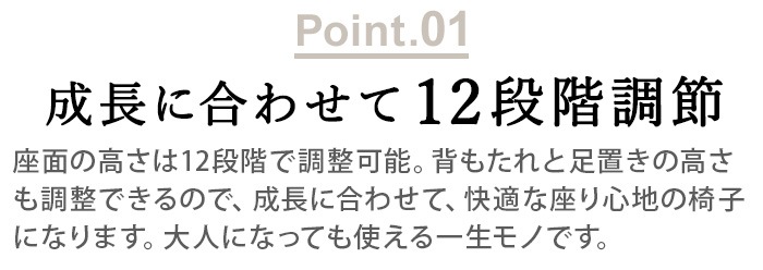 10ǯݾ ꥨ ϥ 롼 Leander Louie [ñ/]
