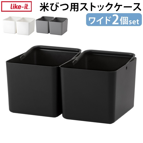 Like-it ϥɥդȥå  2P [磻]