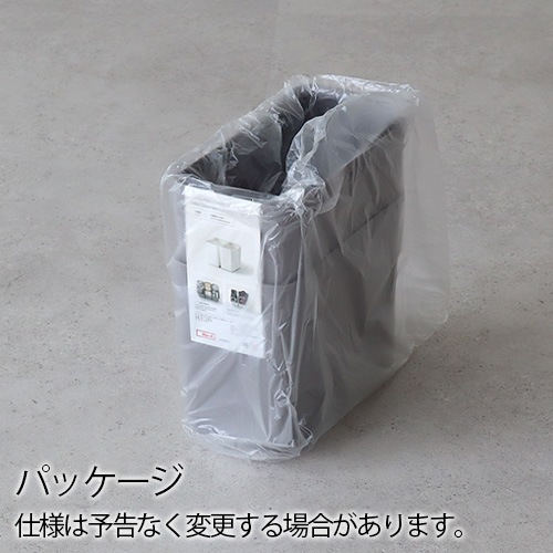 Like-it ϥɥդȥå  2P [磻]