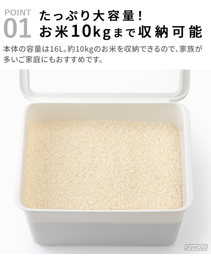 Like-it ϥɥդȥå  2P [磻]