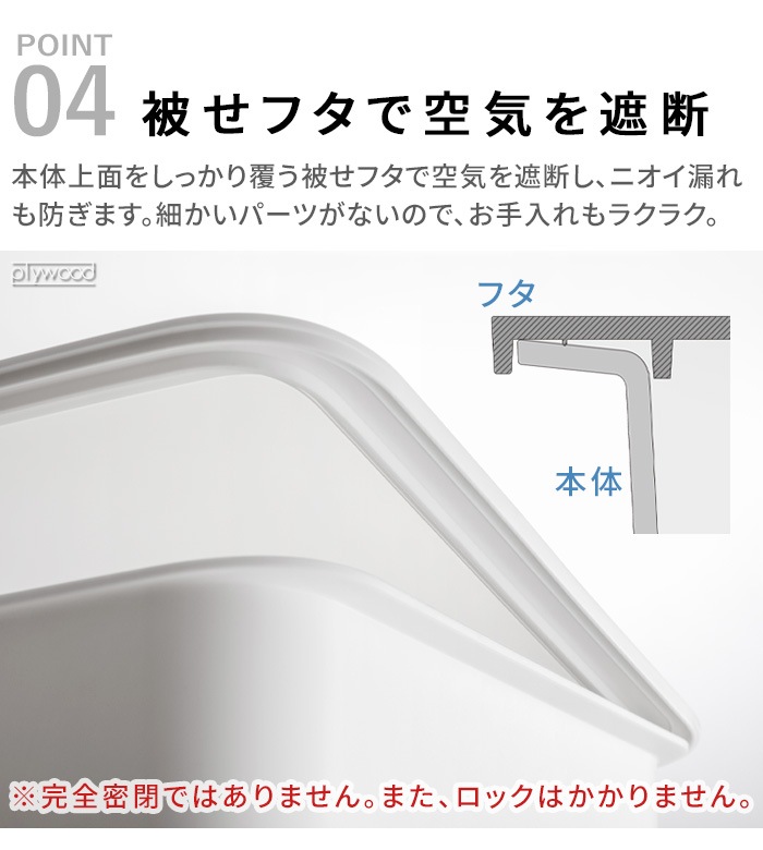 Like-it ϥɥդȥå  2P [磻]