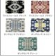 �ڥ�ɥ�ȥ� ���å���ޥå� ���⡼�� PENDLETON Kitchen Mat Small