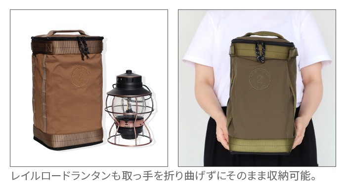 �ޥ������ƥʥ�����2 C��C.P.H. EQUIPEMENT CONTAINER CASE2