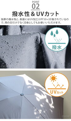 ���� ����֥�� �ߥ� SENZ Umbrellas NEW SENZ MINI