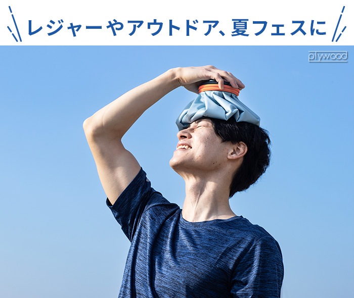 Peacock �������ѥå� ���ݡ���