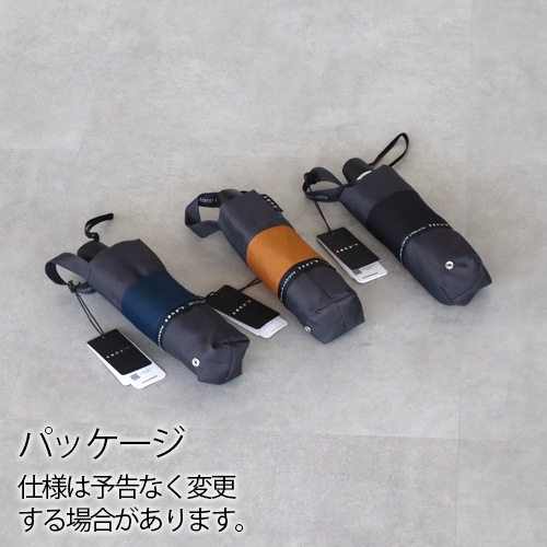 ���� ����֥�� �ߥ� SENZ Umbrellas NEW SENZ MINI