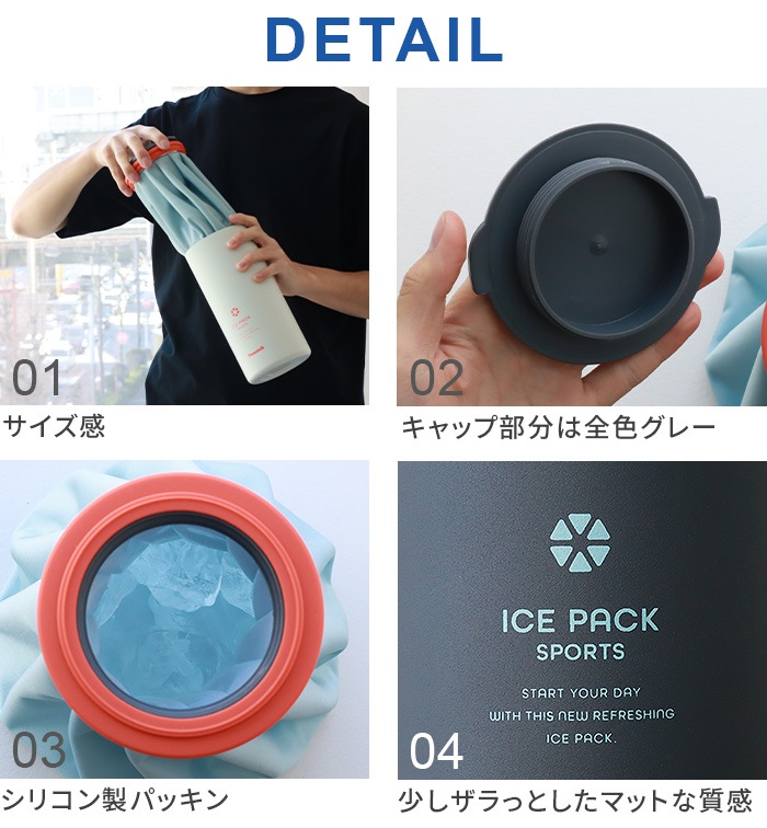 Peacock �������ѥå� ���ݡ���