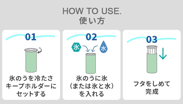 Peacock �������ѥå� ���ݡ���