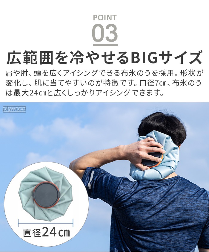 Peacock �������ѥå� ���ݡ���