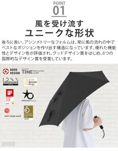 ���� ����֥�� �ߥ� SENZ Umbrellas NEW SENZ MINI