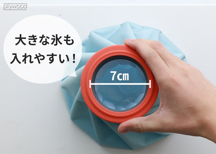 Peacock �������ѥå� ���ݡ���