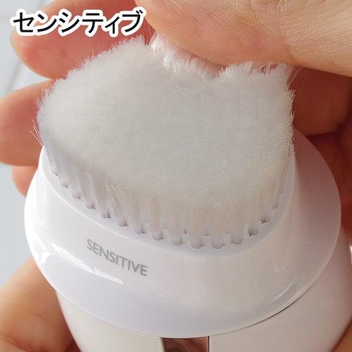 BELLISSIMA ֡PBEC-1000 ѥ֥饷Τ