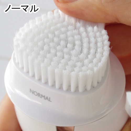 BELLISSIMA ֡PBEC-1000 ѥ֥饷Τ