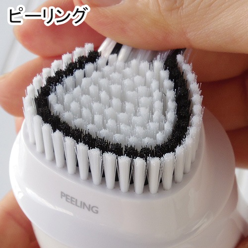 BELLISSIMA ֡PBEC-1000 ѥ֥饷Τ