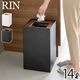 RIN �ȥ�å��奫�� �ѷ� 14L 10594 10595