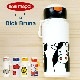 �����ƥ�����ѥ� �� �ǥ��å����֥롼�� �ɥ�󥭥󥰥ܥȥ� Rosti mepal �� Dick Bruna Drinking Bottle POP-UP