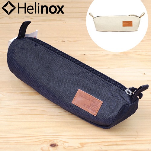 ヘリノックス アクティビティケース HELINOX | 新着 | plywood