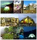 إ륹ݡ Х󥲥ɡ ʡƥ Helsport Varanger Dome Innertent [ 8-10 ]