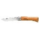 OPINEL carbon ԥͥ ܥ#10