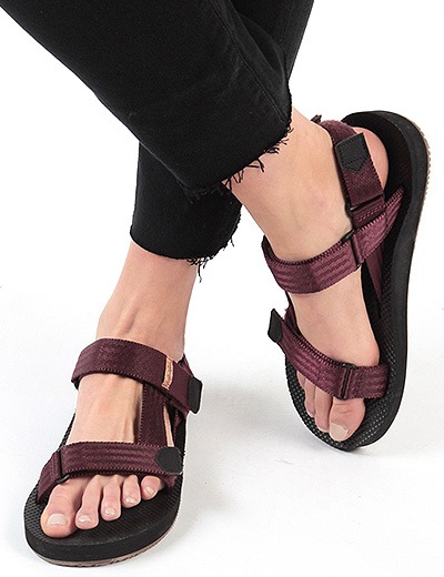 �ե꡼������������ ������� ����ץ꡼�� ���ݡ��� freewaters Womens SUPREEM SPORT WO-076