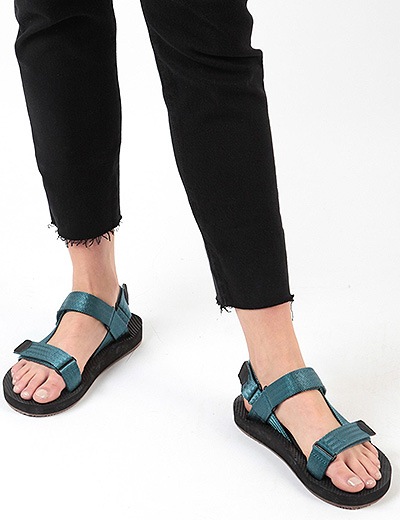 �ե꡼������������ ������� ����ץ꡼�� ���ݡ��� freewaters Womens SUPREEM SPORT WO-076