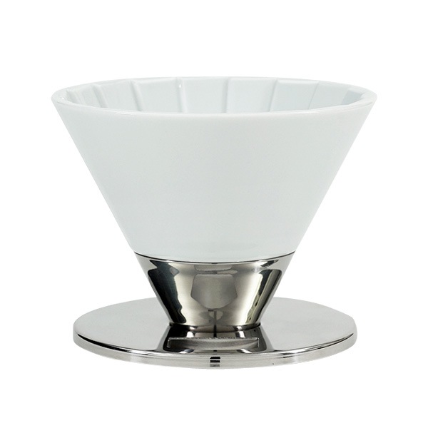 Beasty Coffee by amadana �ӡ����ƥ��������ҡ� �����ҡ��ɥ�åѡ� [�������ۥ磻��] ABC-D1-GW