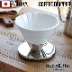 Beasty Coffee by amadana �ӡ����ƥ��������ҡ� �����ҡ��ɥ�åѡ� [�������ۥ磻��] ABC-D1-GW