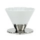 Beasty Coffee by amadana �ӡ����ƥ��������ҡ� �����ҡ��ɥ�åѡ� [�������ۥ磻��] ABC-D1-GW