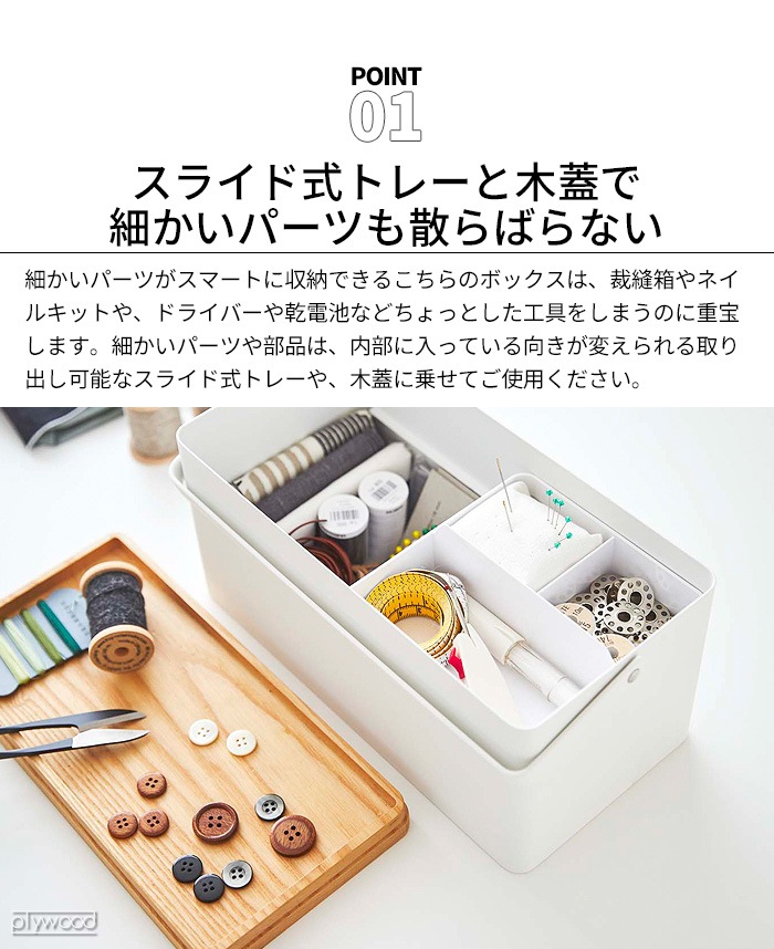 ��˥Ȣ tower ���