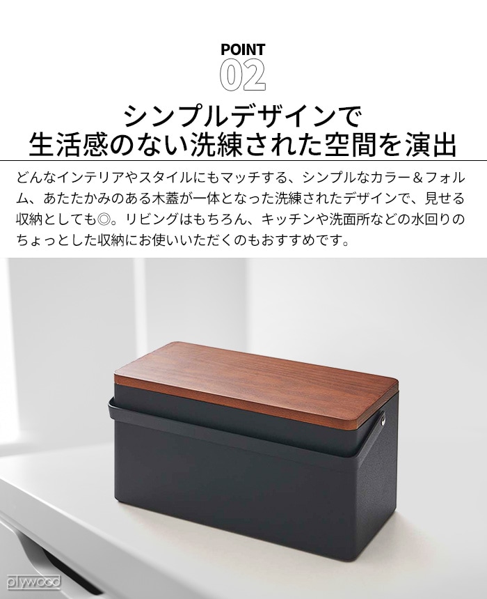 ��˥Ȣ tower ���