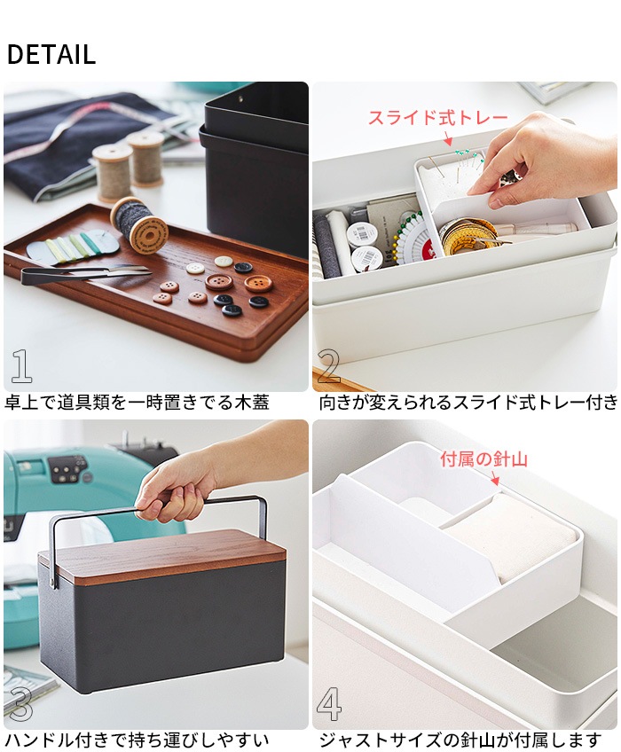 ��˥Ȣ tower ���