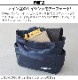 �֥꡼�ե��� ������ �ȡ��� ��å�2 BRIEFING CART TOTE RIP-2