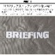 �֥꡼�ե��� ������ �ȡ��� ��å�2 BRIEFING CART TOTE RIP-2