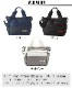 �֥꡼�ե��� ������ �ȡ��� ��å�2 BRIEFING CART TOTE RIP-2