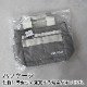 �֥꡼�ե��� ������ �ȡ��� ��å�2 BRIEFING CART TOTE RIP-2
