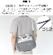 �֥꡼�ե��� ������ �ȡ��� ��å�2 BRIEFING CART TOTE RIP-2