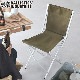 Хꥹƥ ֥ƥå奢ߡեɥ Ballistics BA FIELD CHAIR BAA-2101